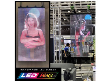 LED Panel